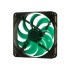 Case fan NANOXIA DEEP SILENCE 140 mm ultra-quiet