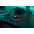 Medium Steelseries QcK Heavy Mousepad