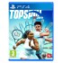 Game Topspin 2K25 (PS4)