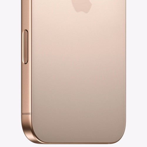 Apple iPhone 16 Pro 1TB Desert Titanium 