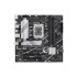 לוח אם ASUS PRIME B760M-A D4-CSM
