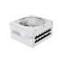 Power Supply GIGABYTE Elite P1000W ICE 1000W PCIe 5.0 80+ Platinum Modular