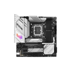 לוח אם ASUS ROG STRIX B760-G GAMING WIFI