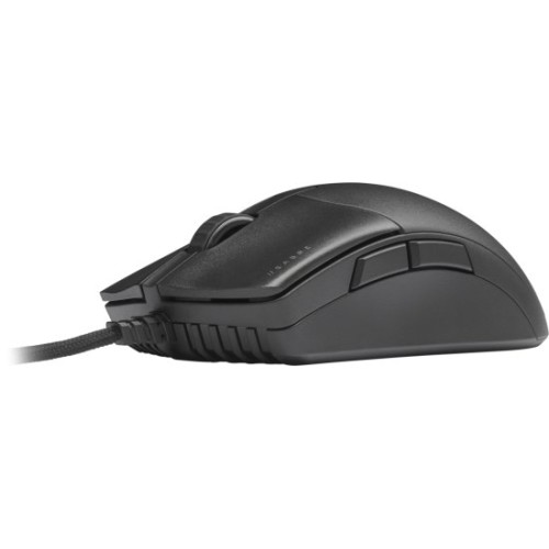 עכבר גיימינג Corsair Sabre Pro Champion Optical Gaming Mouse