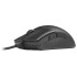 עכבר גיימינג Corsair Sabre Pro Champion Optical Gaming Mouse