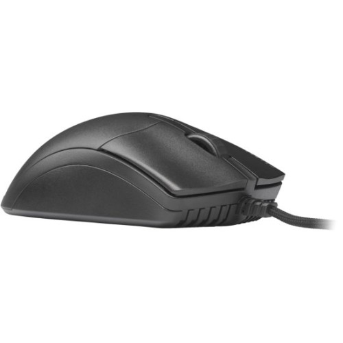 עכבר גיימינג Corsair Sabre Pro Champion Optical Gaming Mouse