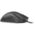 עכבר גיימינג Corsair Sabre Pro Champion Optical Gaming Mouse