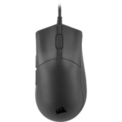 Игровая мышь Corsair Sabre Pro Champion Optical Gaming Mouse