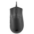 עכבר גיימינג Corsair Sabre Pro Champion Optical Gaming Mouse