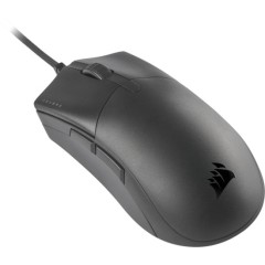 עכבר גיימינג Corsair Sabre Pro Champion Optical Gaming Mouse