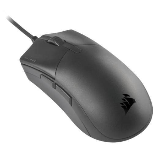 עכבר גיימינג Corsair Sabre Pro Champion Optical Gaming Mouse