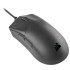 עכבר גיימינג Corsair Sabre Pro Champion Optical Gaming Mouse