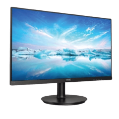 Monitor Philips 23.6 inch 241V8LA