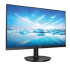 Monitor Philips 27 inch Philips 272V8A