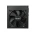 Power Supply 700W Bronze CM Gigabyte