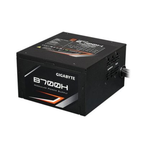 Power Supply 700W Bronze CM Gigabyte