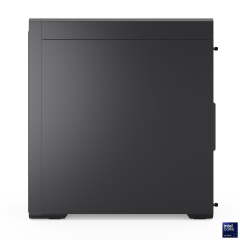 Lenovo Legion T7 34IAS10 Gaming Desktop PC U7 265KF RTX 5080 64GB 2TB (Win 11 Pro) — Storm Grey