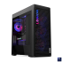 Lenovo Legion T7 34IAS10 Gaming Desktop PC U7 265KF RTX 5080 64GB 2TB (Win 11 Pro) — Storm Grey