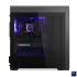 Lenovo Legion T7 34IAS10 Gaming Desktop PC U7 265KF RTX 5080 64GB 2TB (Win 11 Pro) — Storm Grey