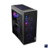 Lenovo Legion T7 34IAS10 Gaming Desktop PC U7 265KF RTX 5080 64GB 2TB (Win 11 Pro) — Storm Grey