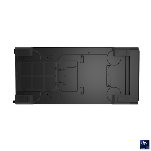 Lenovo Legion T7 34IAS10 Gaming Desktop PC U7 265KF RTX 5080 64GB 2TB (Win 11 Pro) — Storm Grey