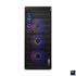 Lenovo Legion T7 34IAS10 Gaming Desktop PC U7 265KF RTX 5080 64GB 2TB (Win 11 Pro) — Storm Grey