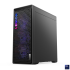 Lenovo Legion T7 34IAS10 Gaming Desktop PC U7 265KF RTX 5080 64GB 2TB (Win 11 Pro) — Storm Grey