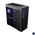 Lenovo Legion T7 34IAS10 Gaming Desktop PC U7 265KF RTX 5080 64GB 2TB (Win 11 Pro) — Storm Grey