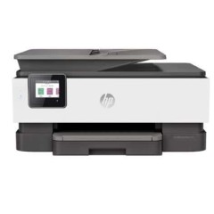 Комбинированный принтер HP OfficeJet PRO 8023 1KR64B