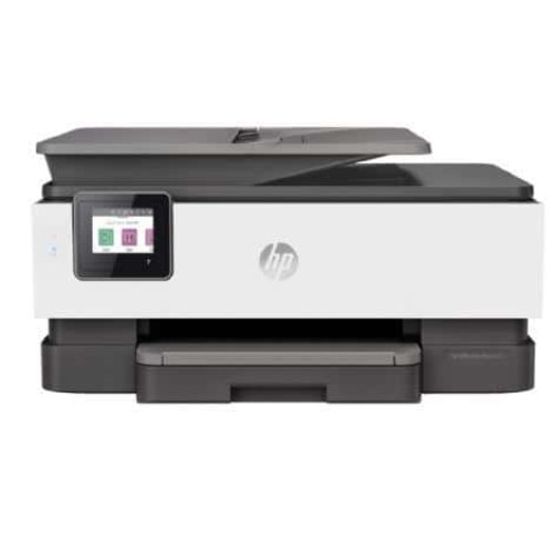 All-in-one printer HP OfficeJet PRO 8023 1KR64B.