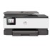 All-in-one printer HP OfficeJet PRO 8023 1KR64B.