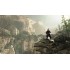 משחק Sniper Elite 4 (NS)
