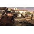 משחק Sniper Elite 4 (NS)