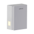 Outdoor Advice External UPS CO-UPS-200W-3H