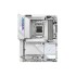 GIGABYTE X870E AORUS PRO ICE Motherboard