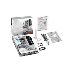 לוח אם ASUS ROG STRIX X870-A GAMING WIFI