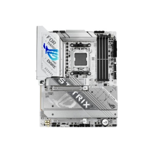 ASUS ROG STRIX X870-A GAMING WIFI Motherboard