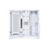 Computer Case LIAN-LI O11 VISION WHITE