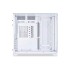 Computer Case LIAN-LI O11 VISION WHITE