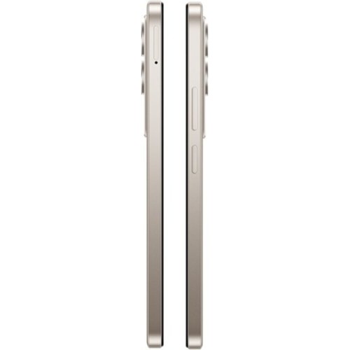 Xiaomi Redmi 15C 4GB+128GB in Titanium Gray