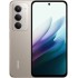 Xiaomi Redmi 15C 4GB+128GB in Titanium Gray