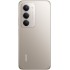 Xiaomi Redmi 15C 4GB+128GB in Titanium Gray