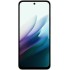 Xiaomi Redmi 15C 4GB+128GB in Titanium Gray