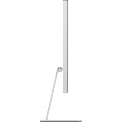 Apple Studio Display 27" 5K with Nano-Texture Glass and Tilt-Adjustable Stand