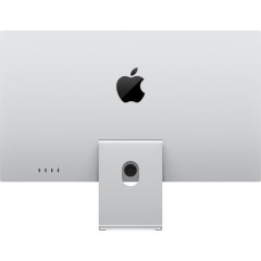 Apple Studio Display 27" 5K with Nano-Texture Glass and Tilt-Adjustable Stand