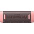 Портативная Bluetooth-колонка Anker Soundcore Boom 3i 50 Вт — коричневый