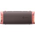 Портативная Bluetooth-колонка Anker Soundcore Boom 3i 50 Вт — коричневый