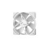 Вентилятор FRACTAL DESIGN PRISMA AL-12 120 мм ARGB PWM белый