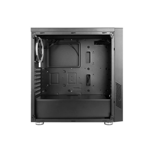 Компьютерный корпус ANTEC NX300