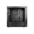 Компьютерный корпус ANTEC NX300